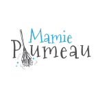 Mamie Plumeau