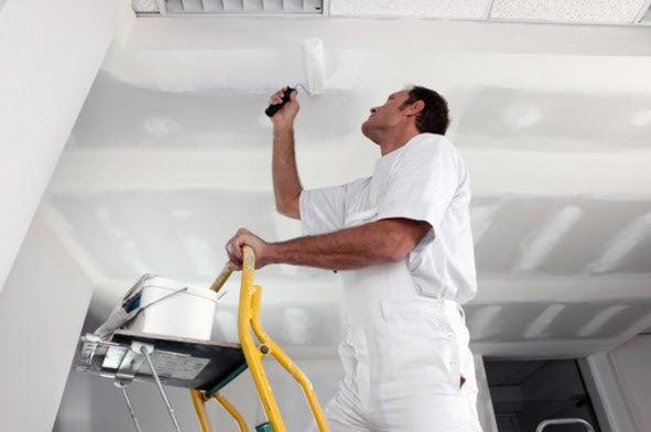 Winnipeg Professional Painters