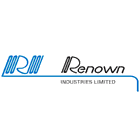 Renown Industries Ltd