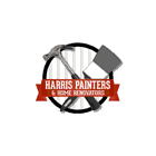 Harris Painters