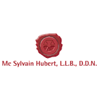 Hubert, Sylvain