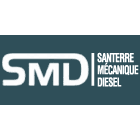 SMD Santerre Mécanique Diesel