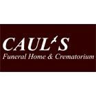 Caul's Funeral Home & Crematorium