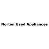 Norton Used Appliances