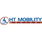 HT Mobility Medical