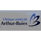 Clinique Médicale Arthur-Buies