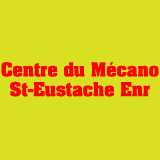 Centre Du Mecano St Eustache