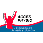 Acces Physio St-Jean-Sur-Richelieu