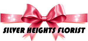 Silver Heights Florist