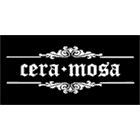 Céra-Mosa