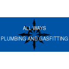 All Ways Plumbing & Gasfitting