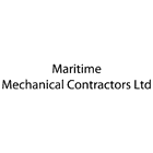 Maritime Mechanical Contractors Ltd