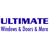 Ultimate Windows Doors & More