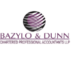 Bazylo & Dunn Chartered Professional Accountants LLP