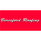 Beresford Roofing