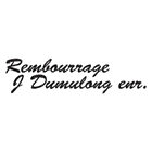 Rembourrage J Dumulong Enr