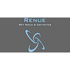 Renue Spa Nails & Esthetics