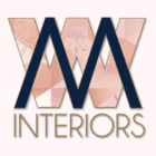 MW Interiors