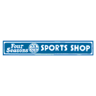 Four Seasons Sports Shop