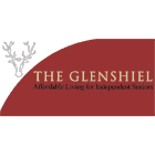 Glenshiel Housing Society