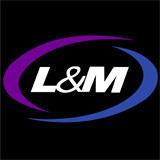 L & M Truck Parts Ltd