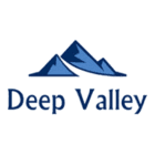 Deep Valley Apparel