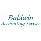 Baldwin Accounting Service