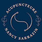 Nancy Sarrazin Acupuncteure