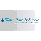 Water Pure & Simple