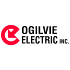 Ogilvie Electric Inc