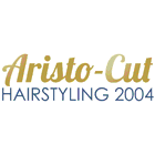 Aristo-Cut Hairstyling 2004