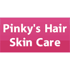 Pinky's Hair & Skin Care