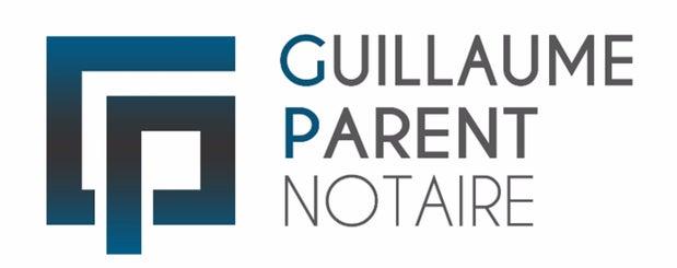 Guillaume Parent Notaire Inc