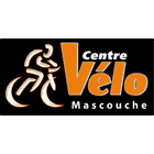 Centre Du Vlo Mascouche Inc