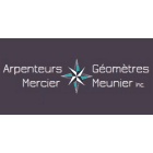 Arpenteurs Geometres Mercier Meunier Inc