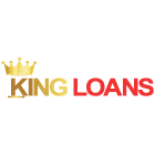 King Payday Loans