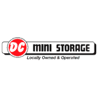 DC Mini Storage Ltd