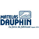 Matelas Dauphin Inc