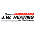 JW Heating