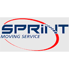 Sprint Moving Service