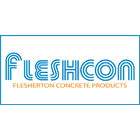 Fleshcon / Clearview Concrete