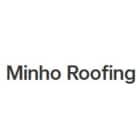 Minho Roofing