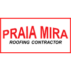 Praia Mira Roofing Contractor