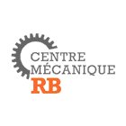 Centre Mécanique RB