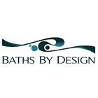 Baths By Design