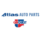 Atlas Auto Parts