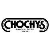 Chochy's Pawn & Swap Shop