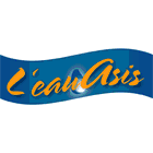 L'eau-Asis