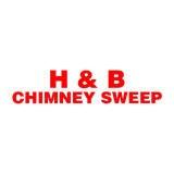 H & B Chimney Sweep