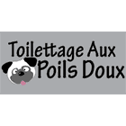 Toilettage Aux Poils Doux